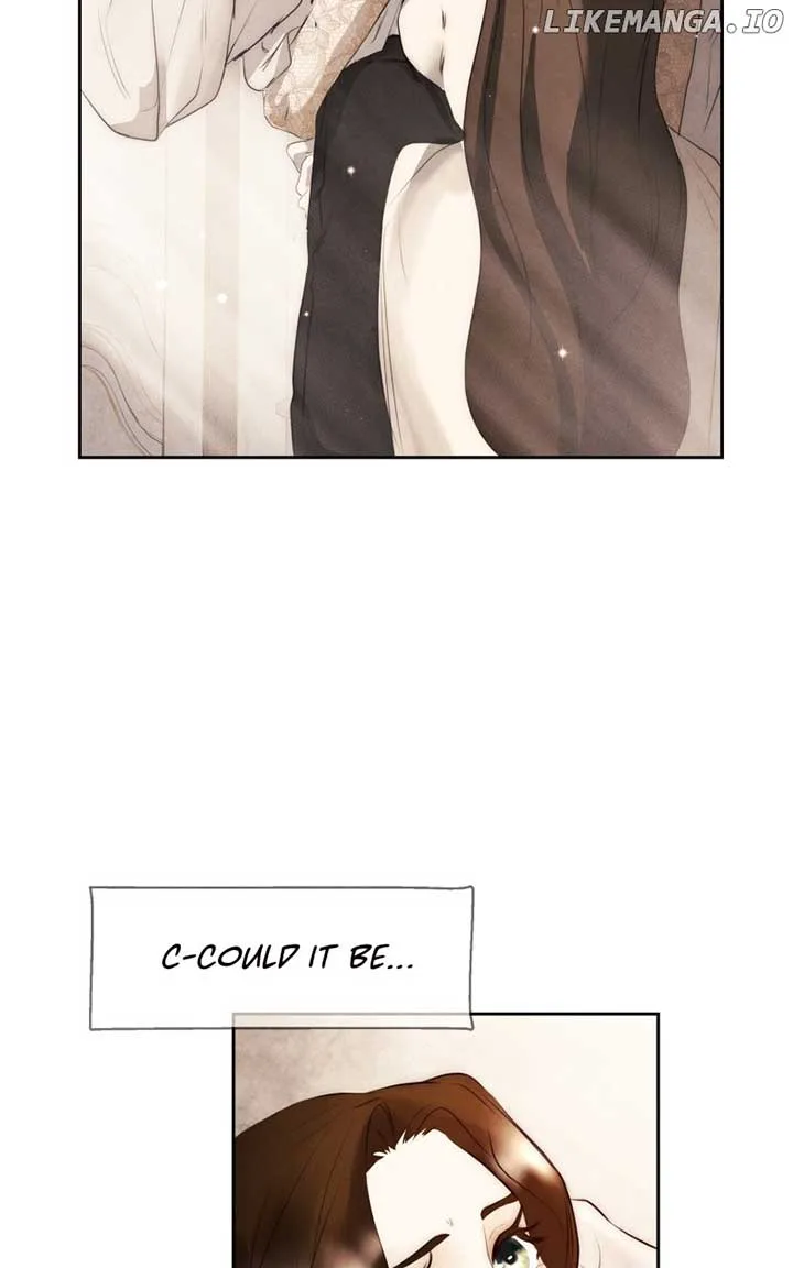 I Am the Villain Chapter 76 page 85