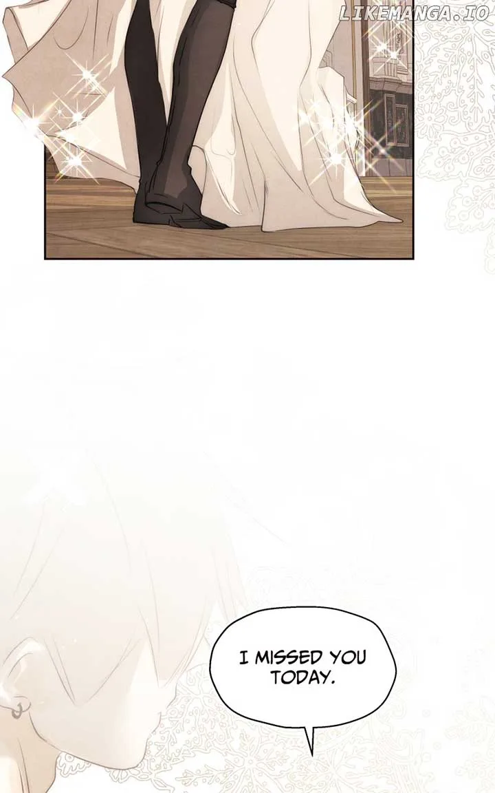I Am the Villain Chapter 76 page 66