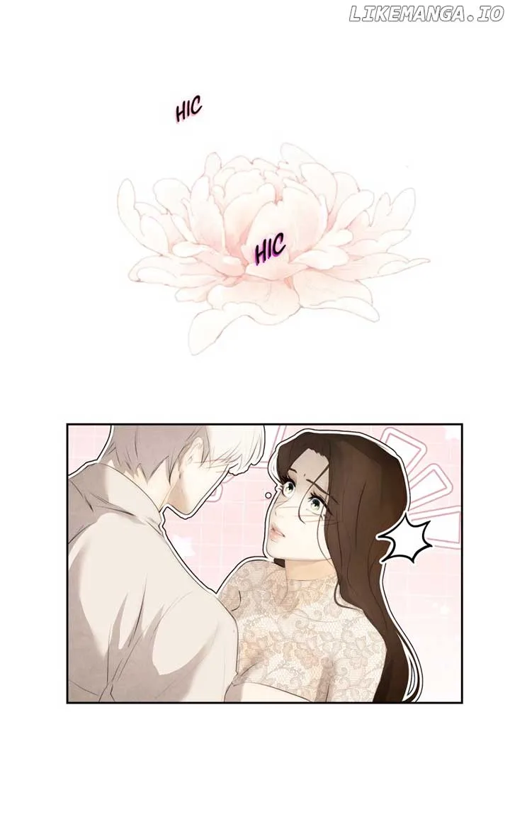 I Am the Villain Chapter 76 page 92