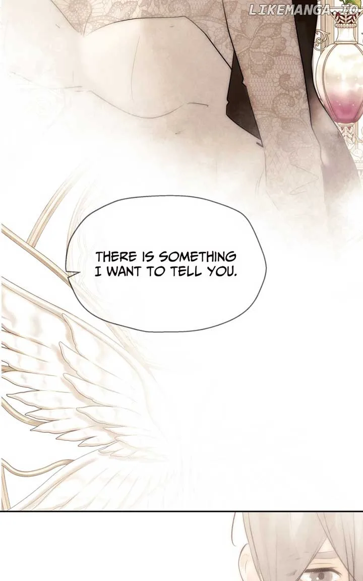 I Am the Villain Chapter 76 page 98