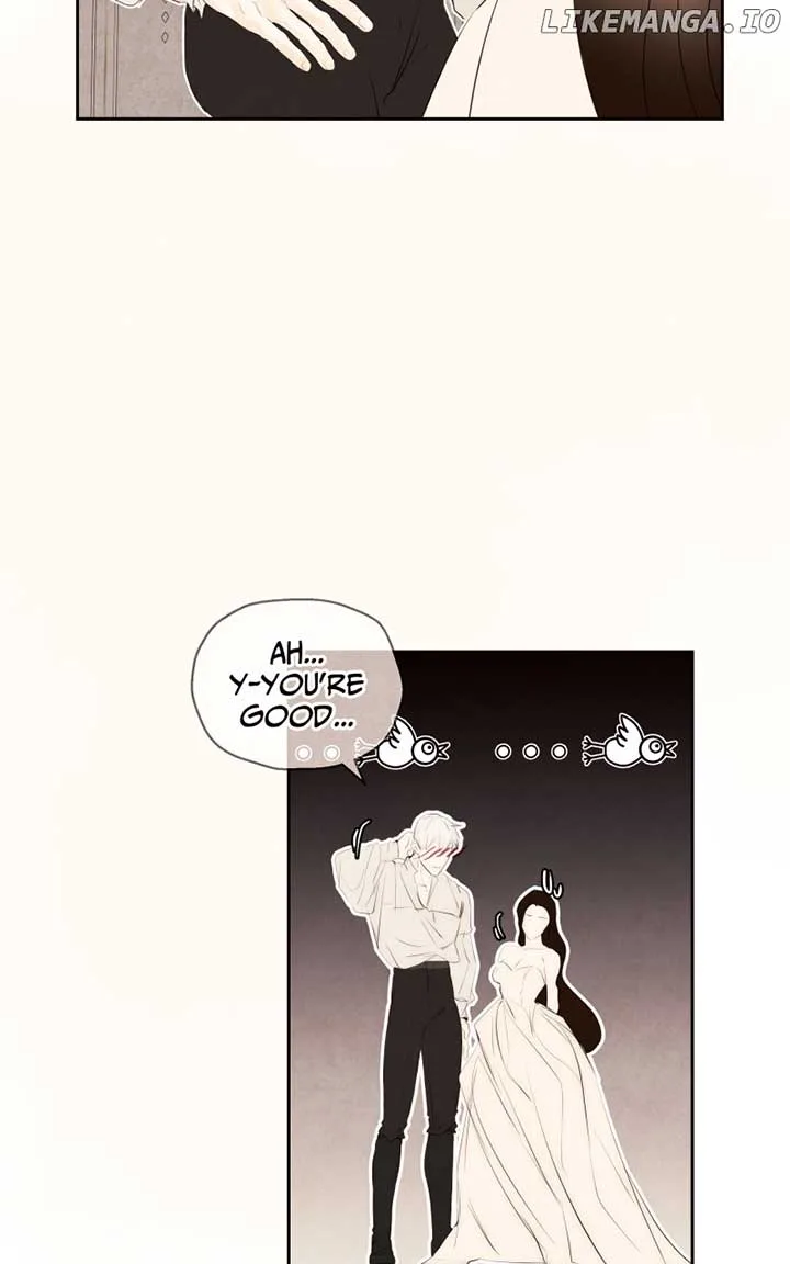 I Am the Villain Chapter 76 page 94