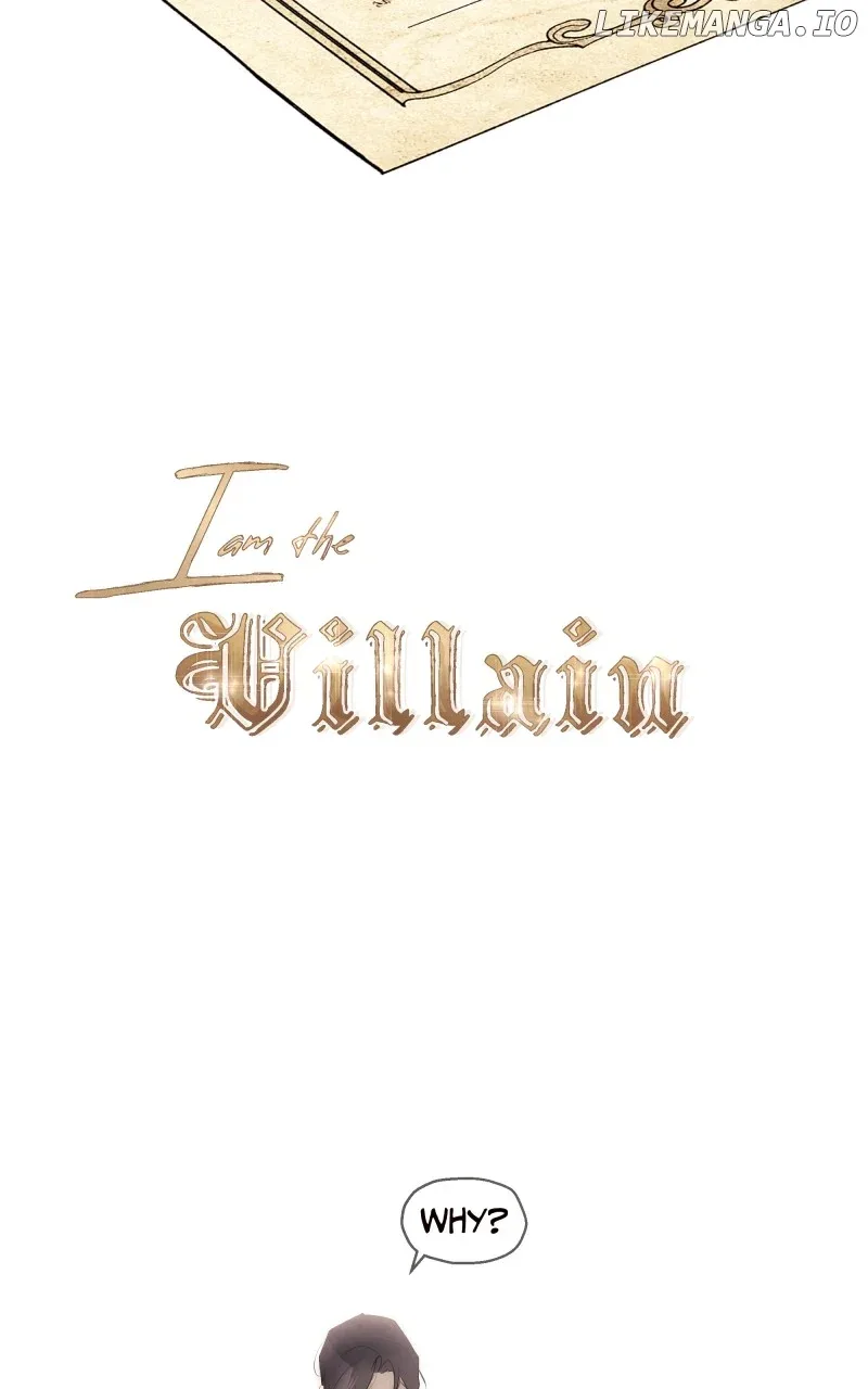 I Am the Villain Chapter 74 page 44