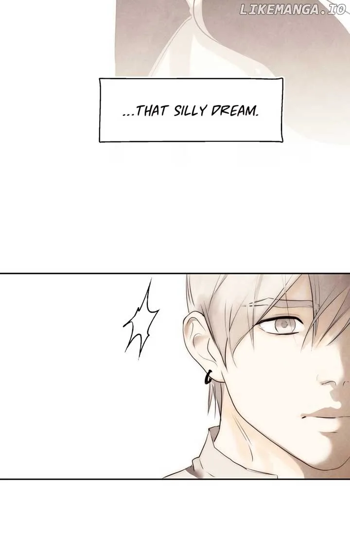 I Am the Villain Chapter 76 page 73