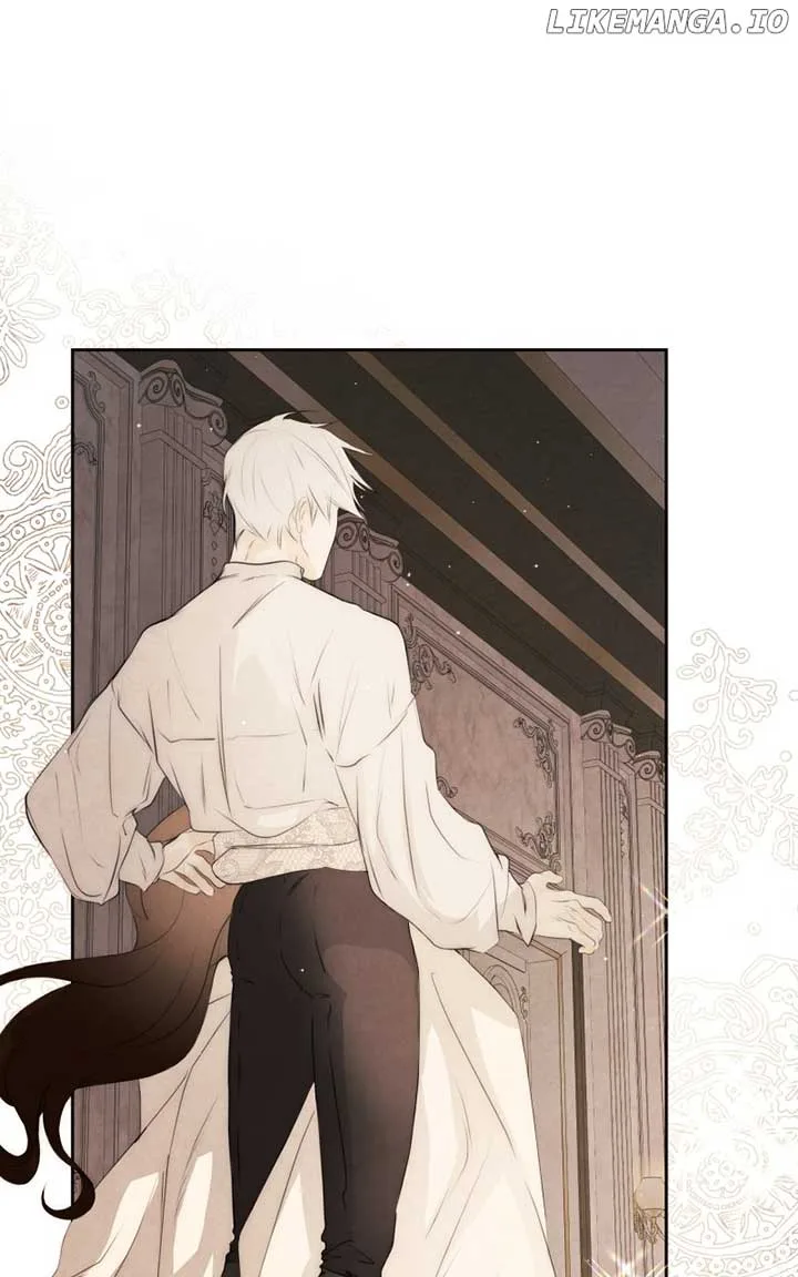 I Am the Villain Chapter 76 page 65