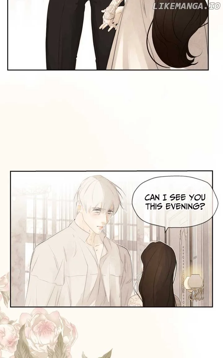 I Am the Villain Chapter 76 page 96