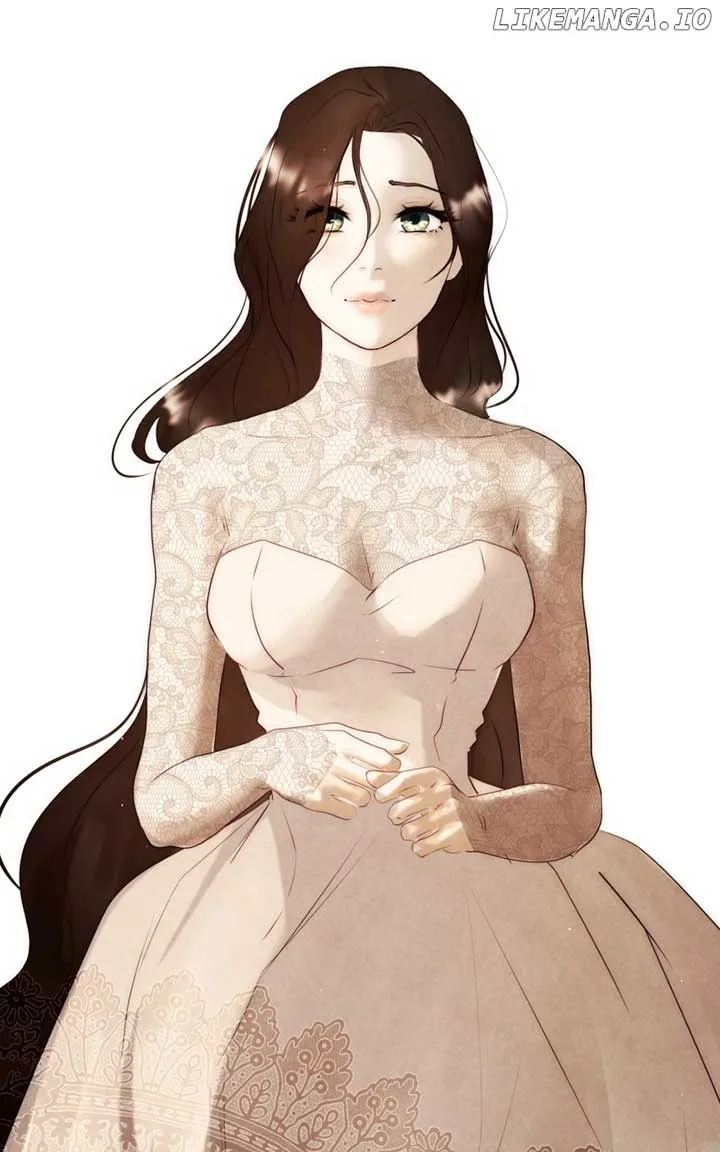 I Am the Villain Chapter 76 page 63
