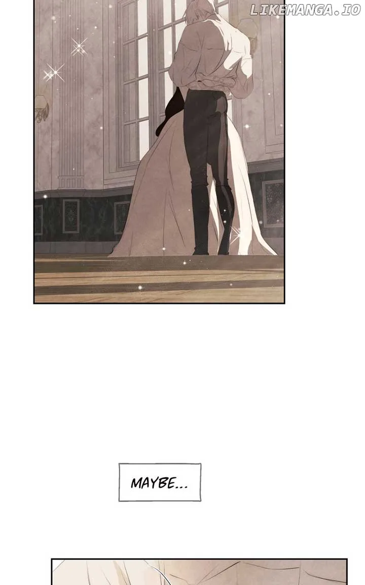 I Am the Villain Chapter 76 page 87