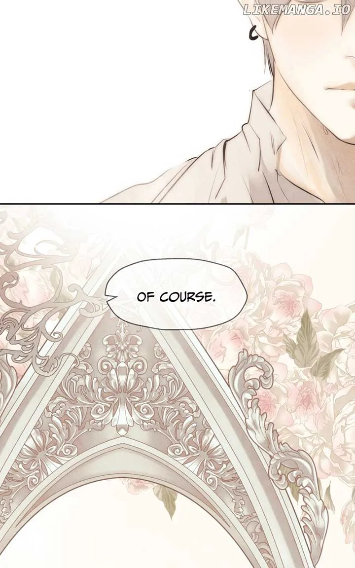 I Am the Villain Chapter 76 page 99