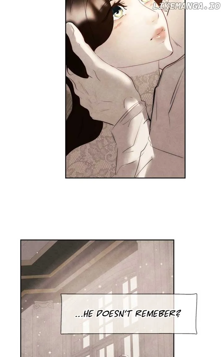 I Am the Villain Chapter 76 page 86