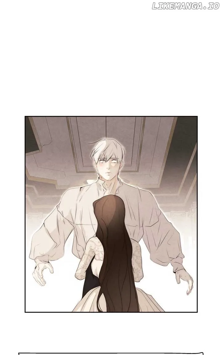 I Am the Villain Chapter 76 page 69