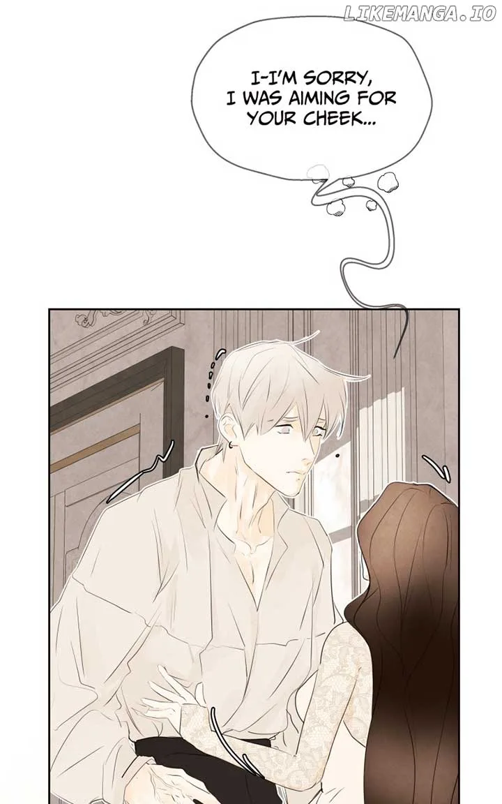 I Am the Villain Chapter 76 page 93