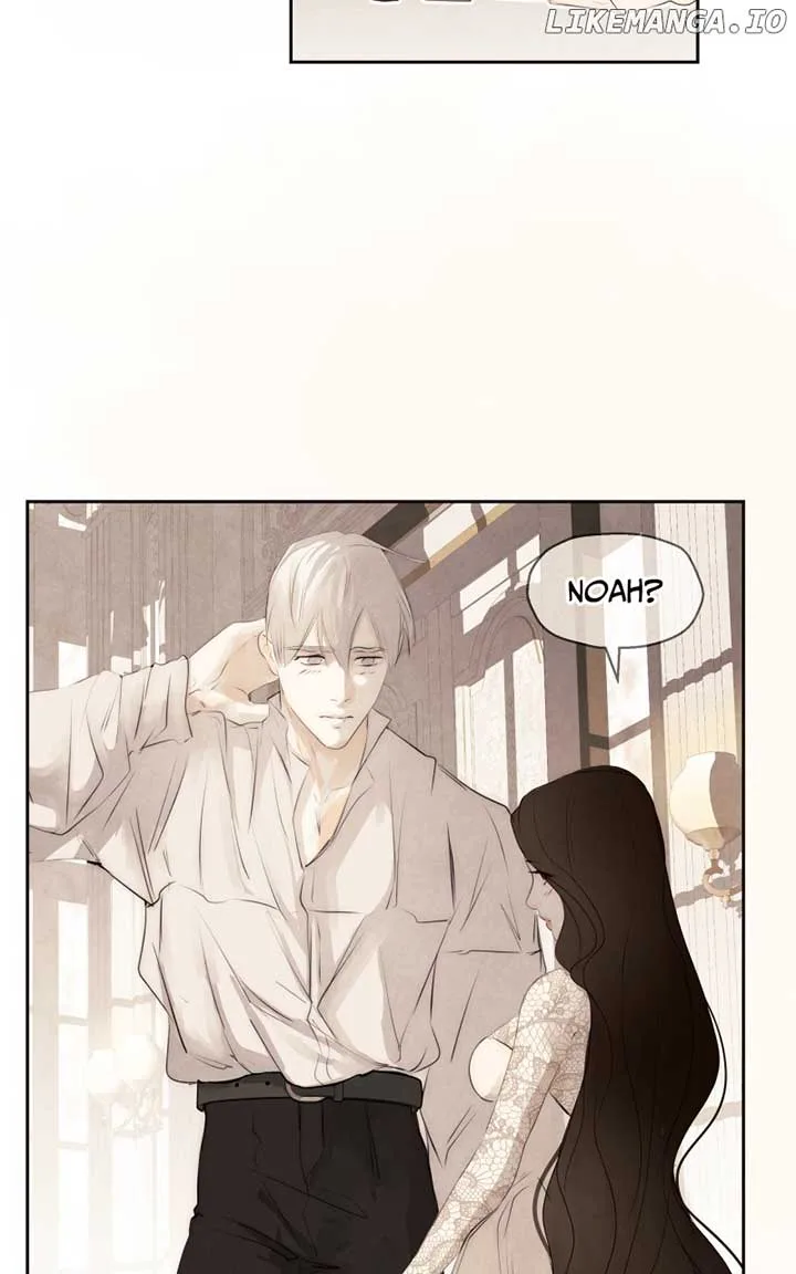 I Am the Villain Chapter 76 page 95