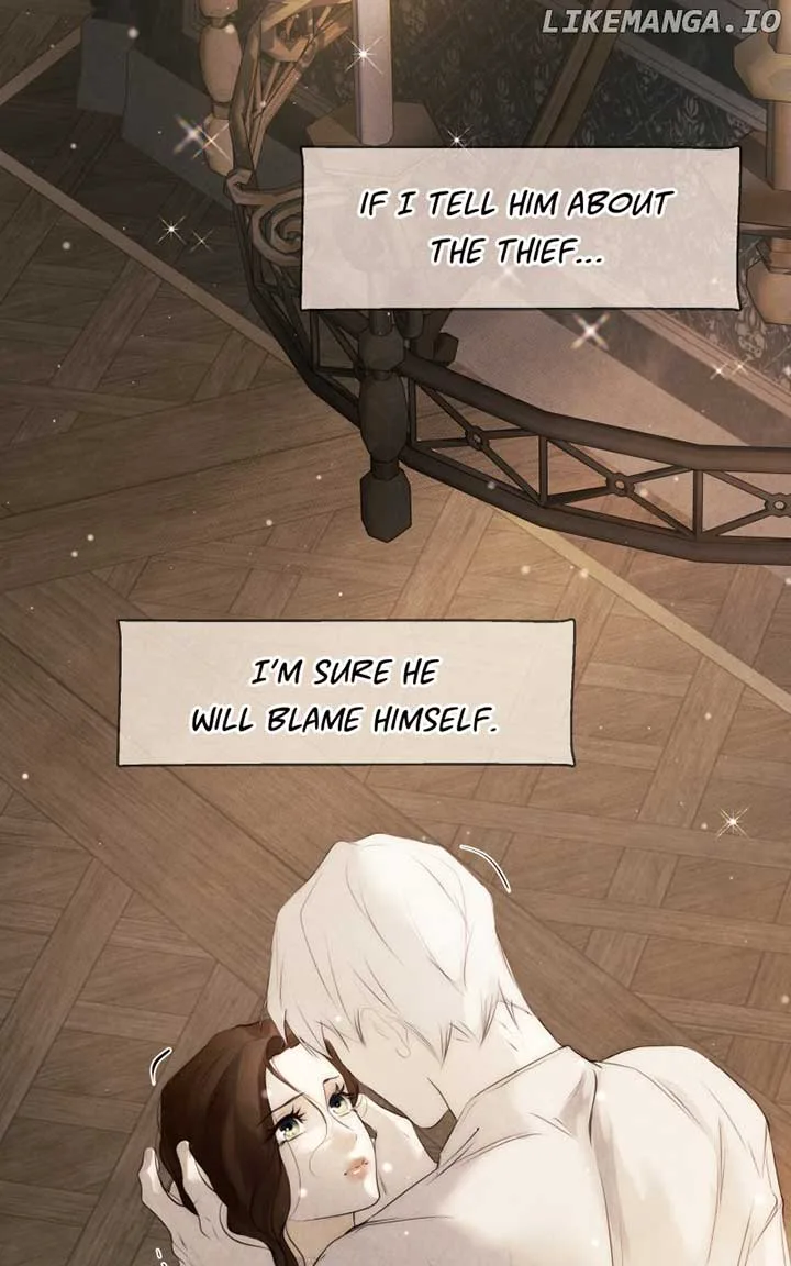 I Am the Villain Chapter 76 page 82