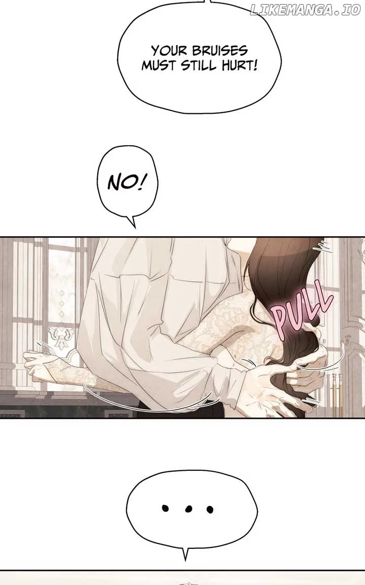 I Am the Villain Chapter 76 page 76