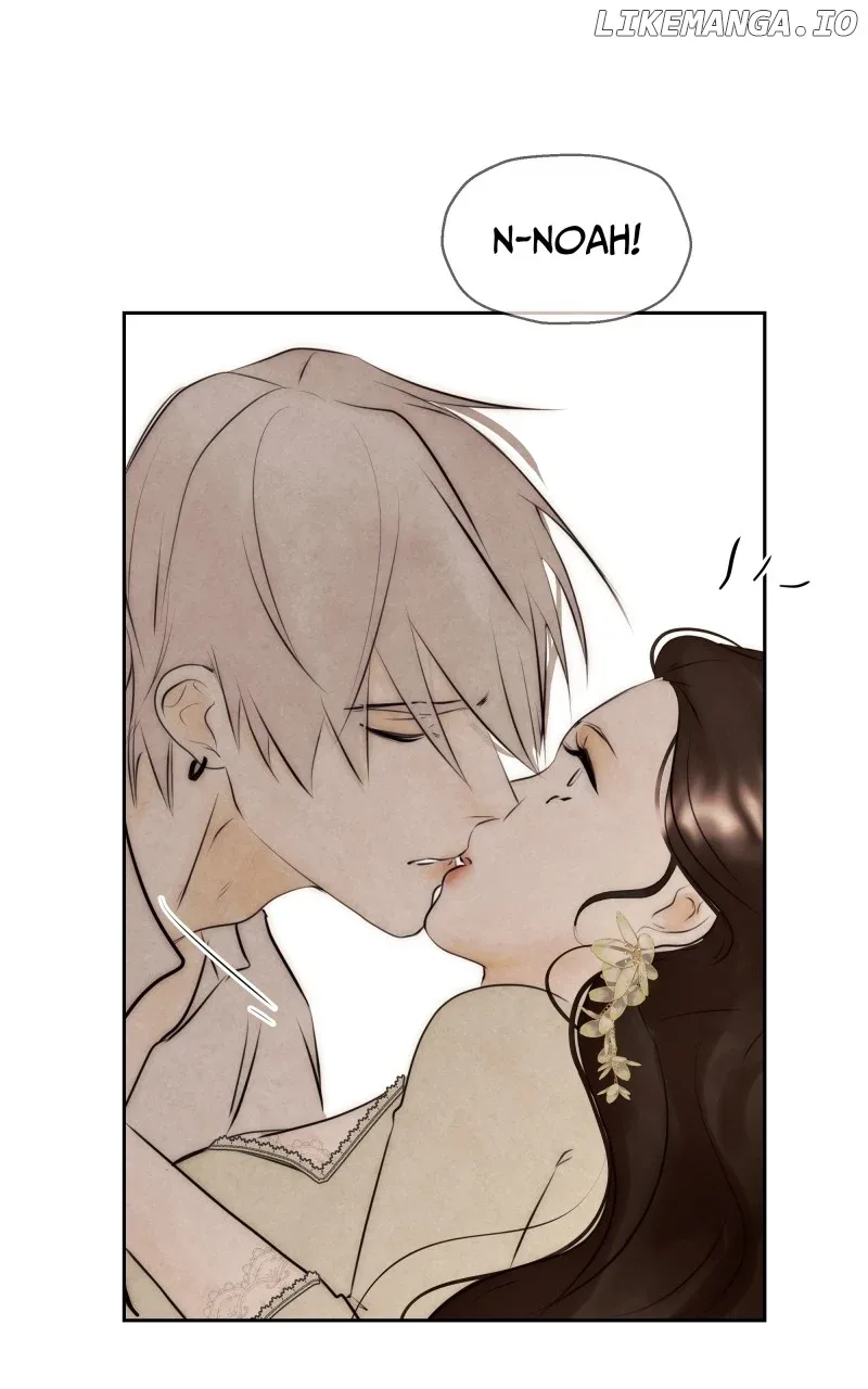I Am the Villain Chapter 72 page 76