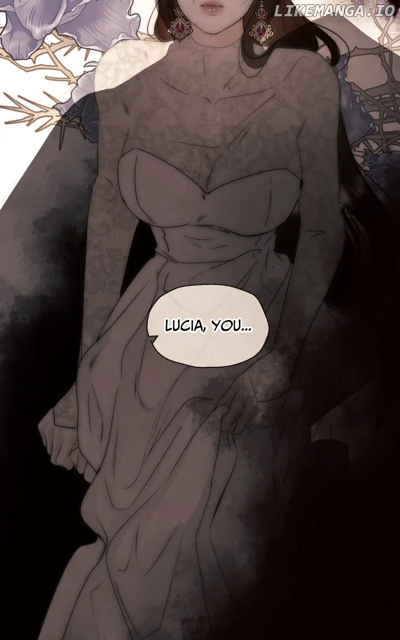 I Am the Villain Chapter 74 page 40