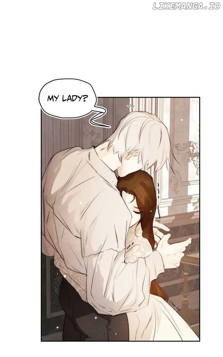 I Am the Villain Chapter 76 page 74