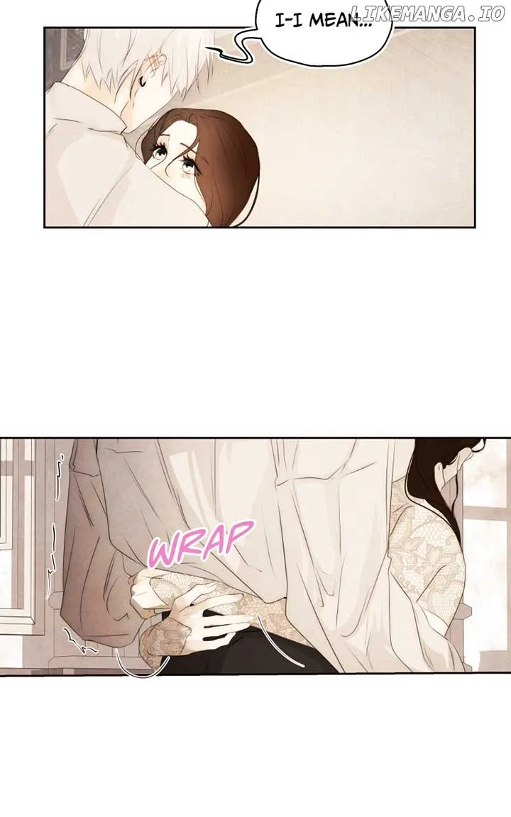 I Am the Villain Chapter 76 page 78