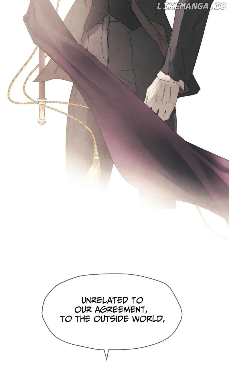 I Am the Villain Chapter 74 page 61