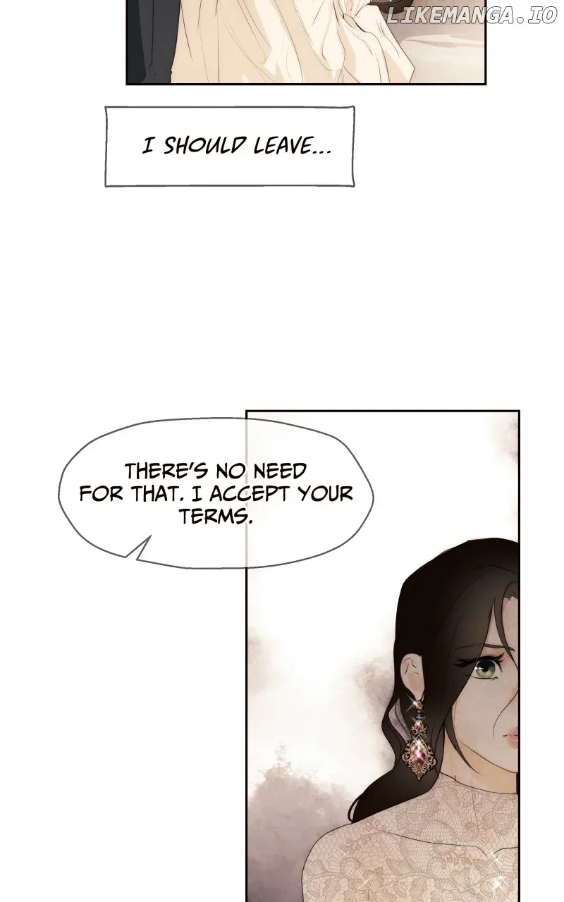 I Am the Villain Chapter 74 page 54