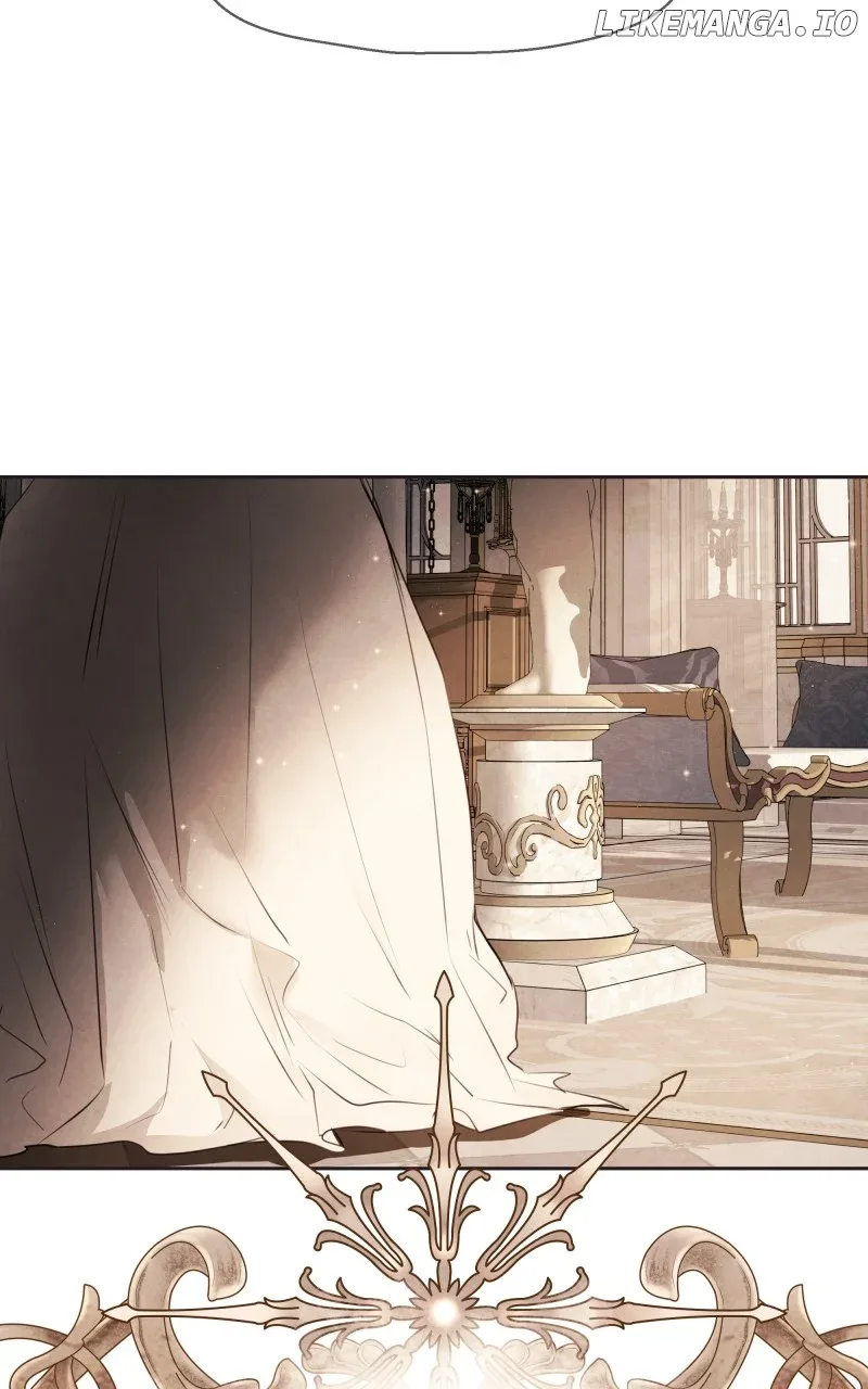 I Am the Villain Chapter 74 page 59
