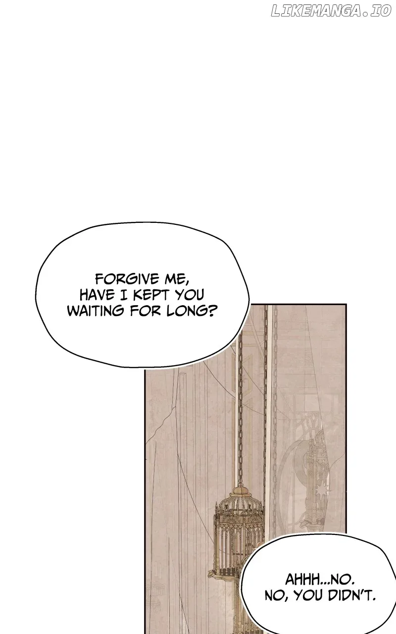 I Am the Villain Chapter 73 page 61