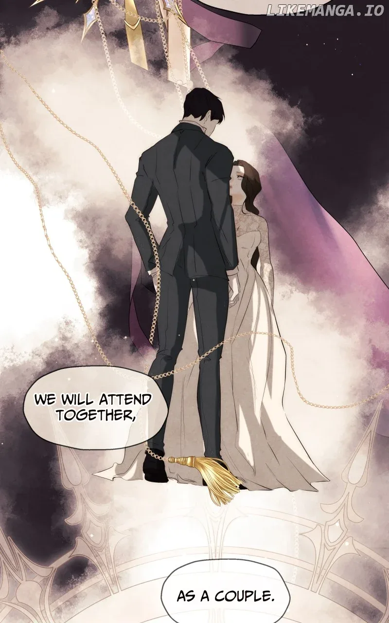 I Am the Villain Chapter 74 page 64