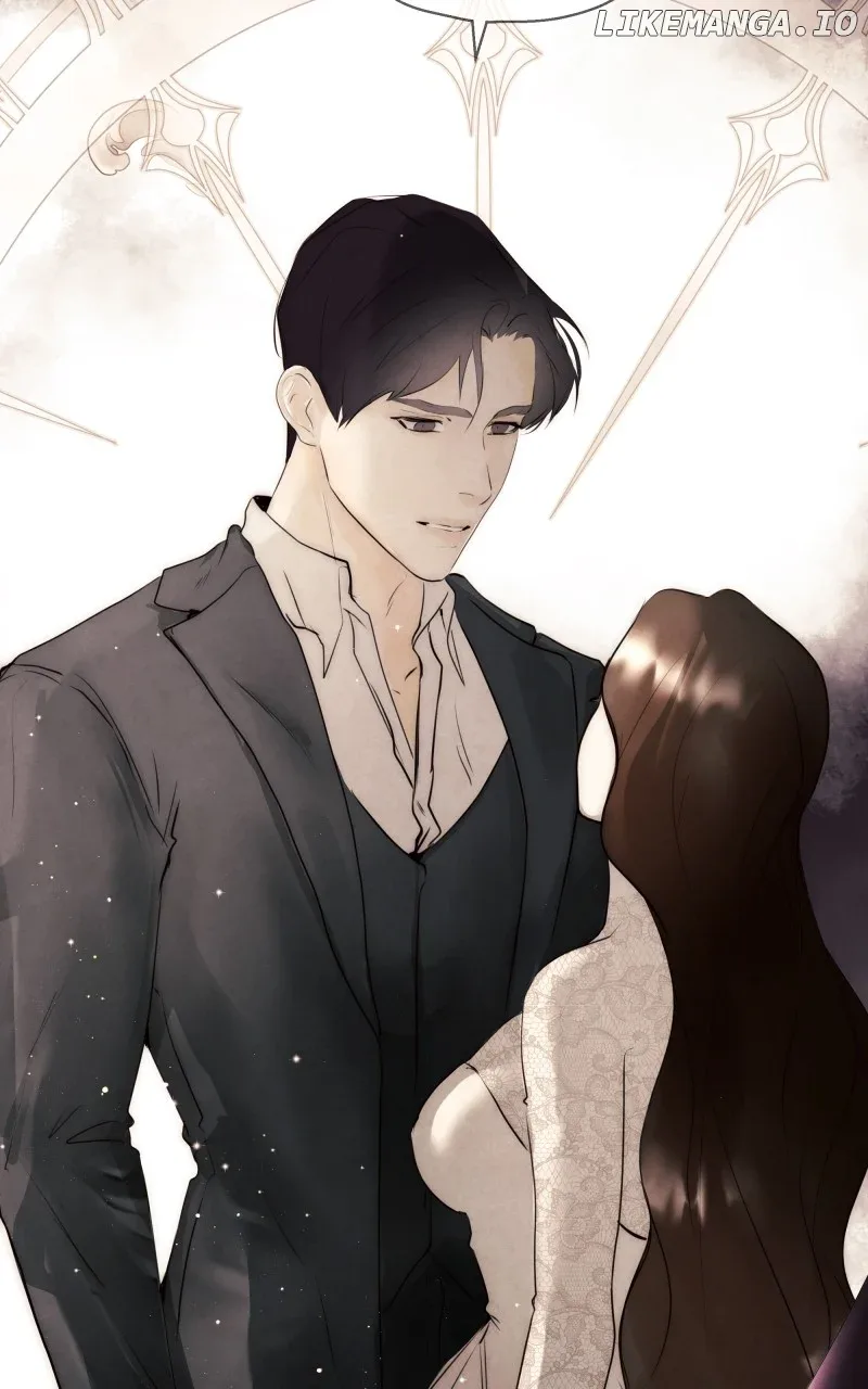 I Am the Villain Chapter 74 page 65