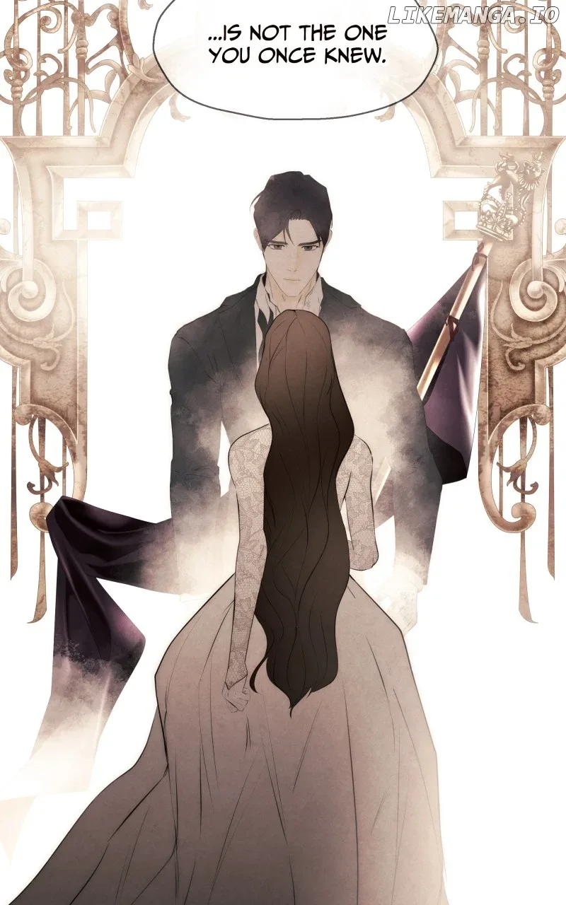 I Am the Villain Chapter 74 page 70