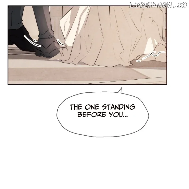 I Am the Villain Chapter 74 page 68