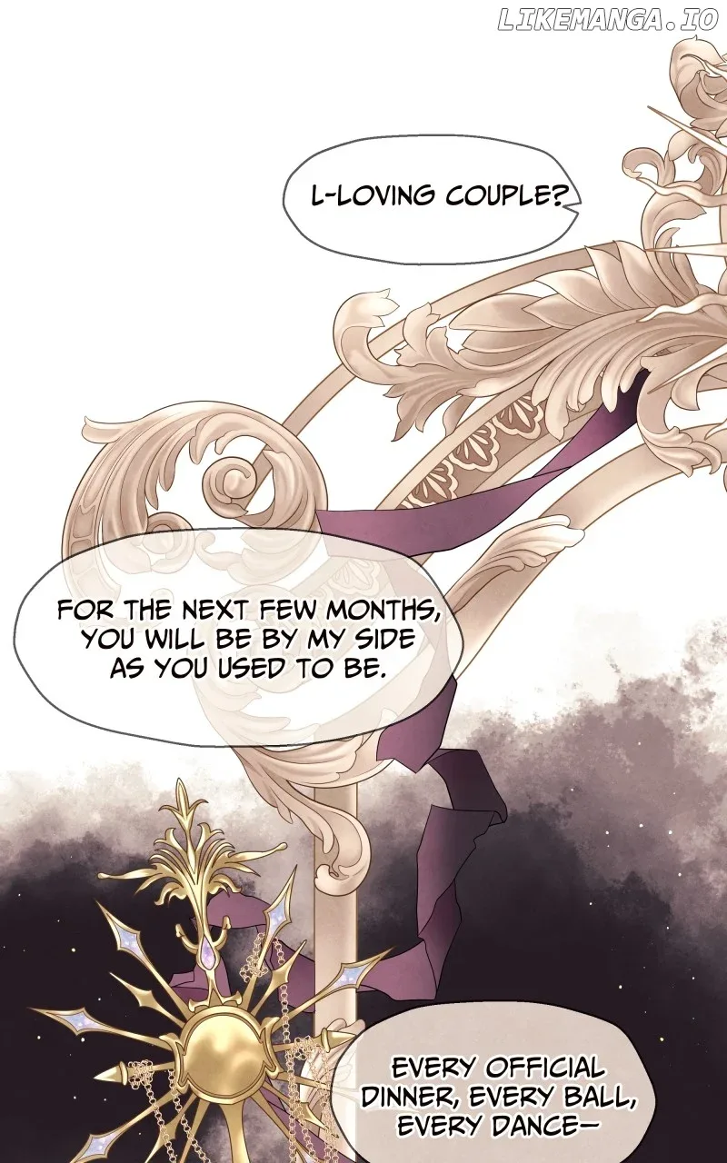 I Am the Villain Chapter 74 page 63