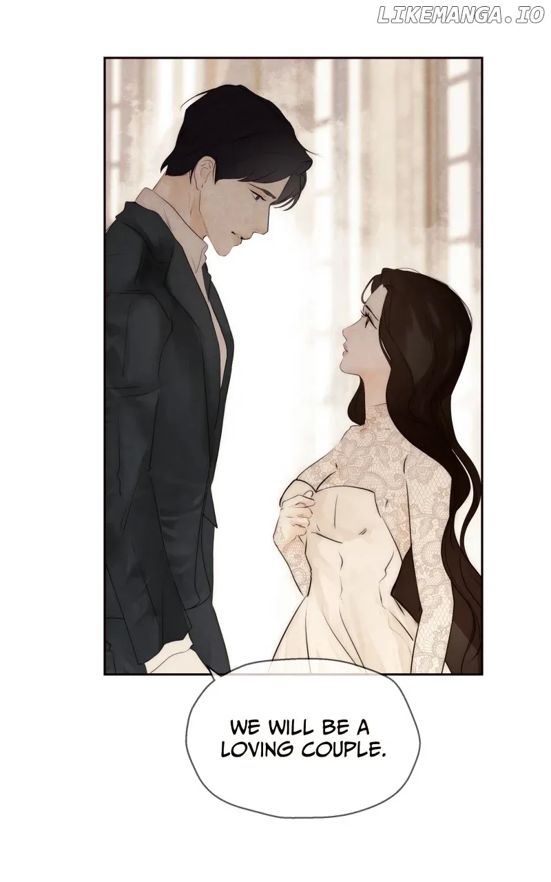 I Am the Villain Chapter 74 page 62