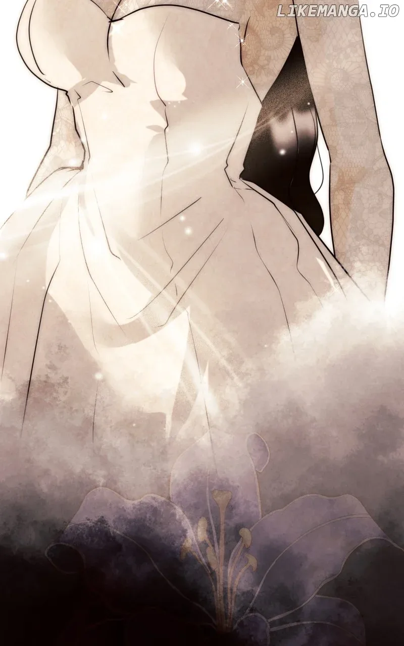 I Am the Villain Chapter 74 page 74