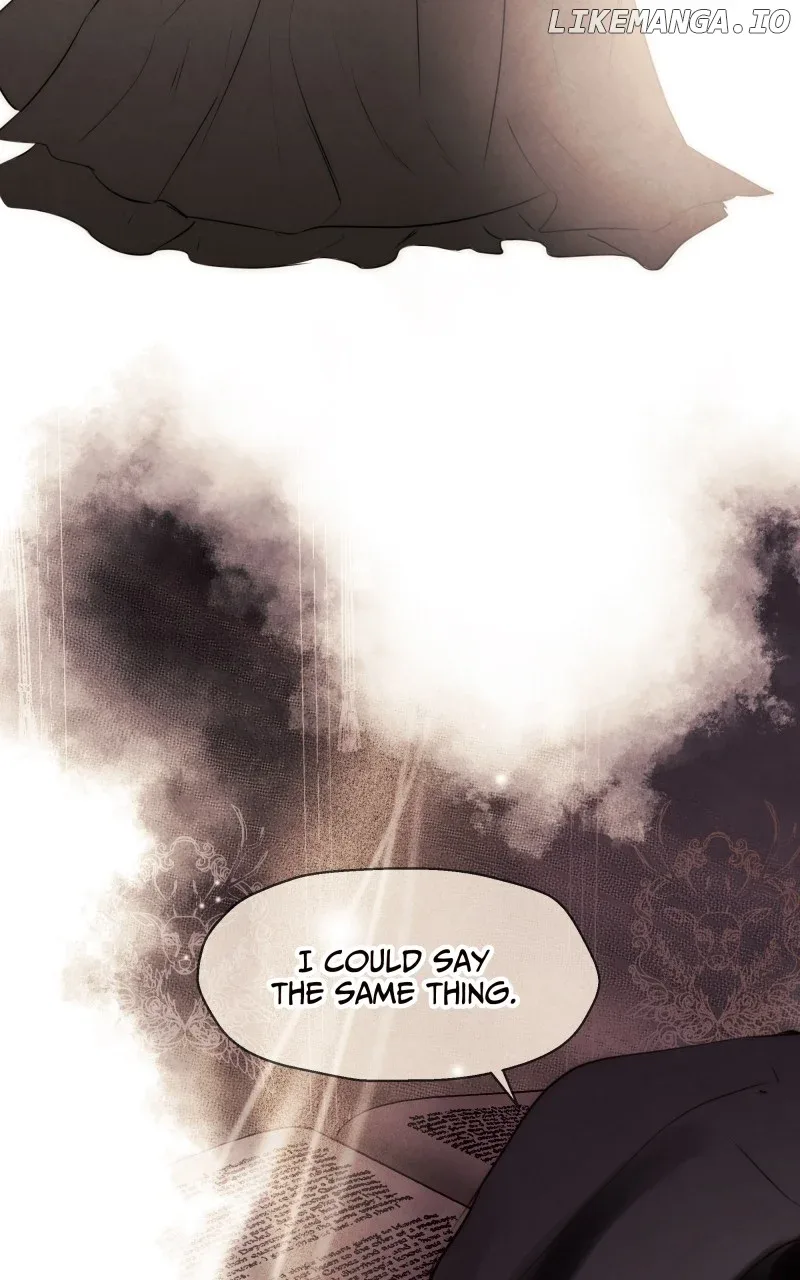 I Am the Villain Chapter 74 page 71