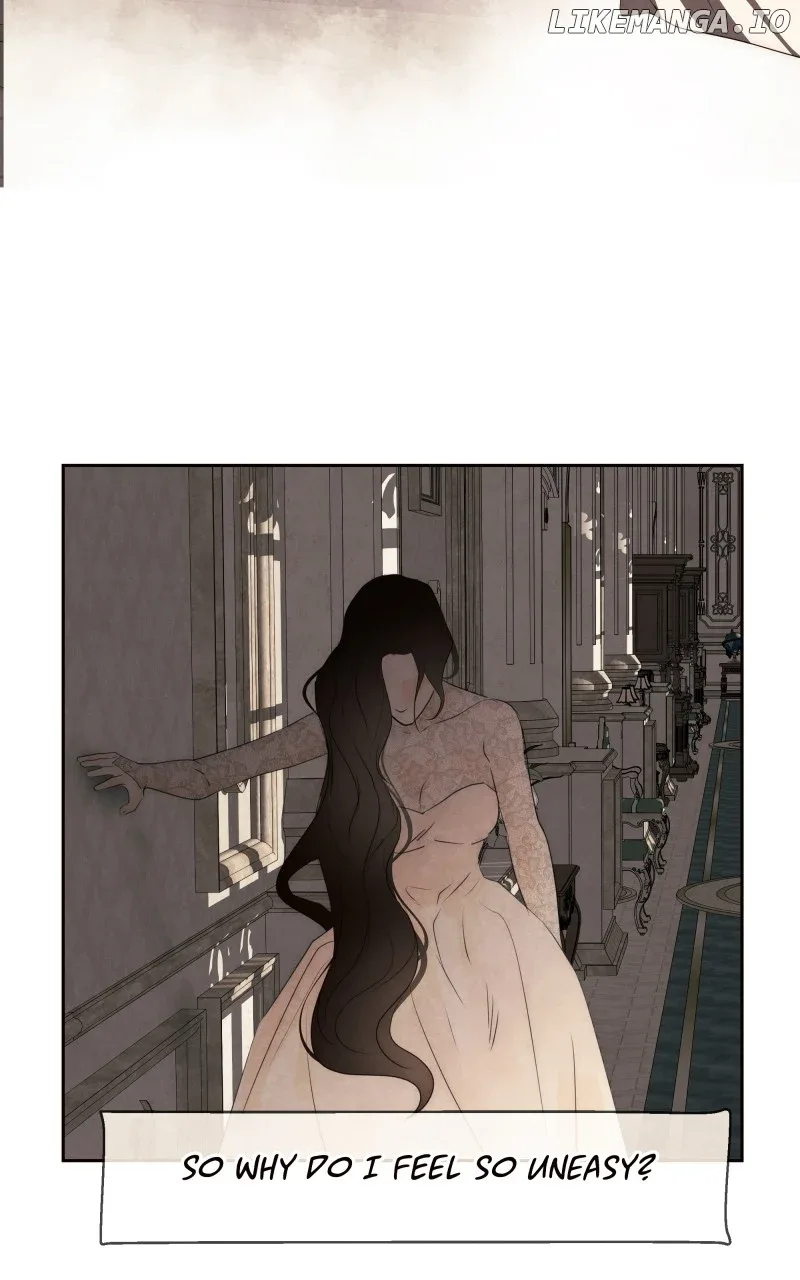 I Am the Villain Chapter 74 page 78