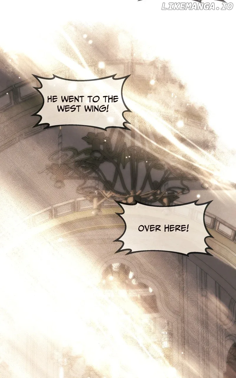 I Am the Villain Chapter 74 page 81