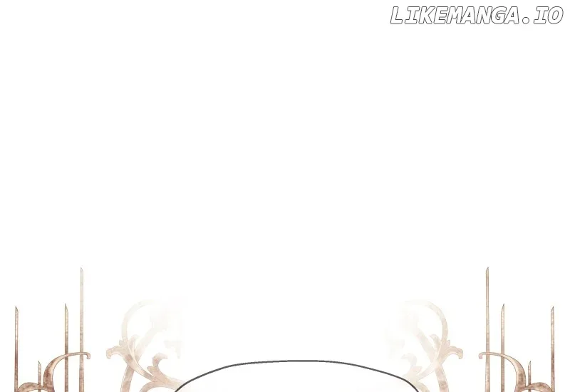 I Am the Villain Chapter 74 page 69