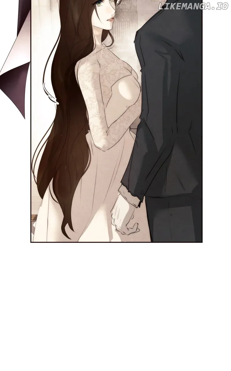 I Am the Villain Chapter 74 page 67