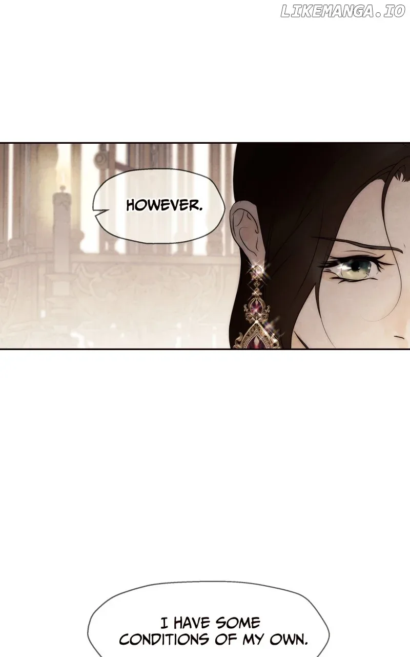 I Am the Villain Chapter 74 page 58