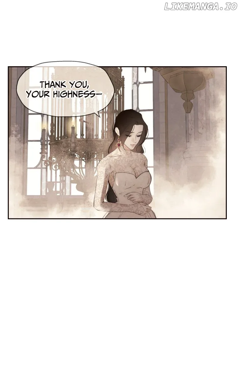 I Am the Villain Chapter 74 page 57