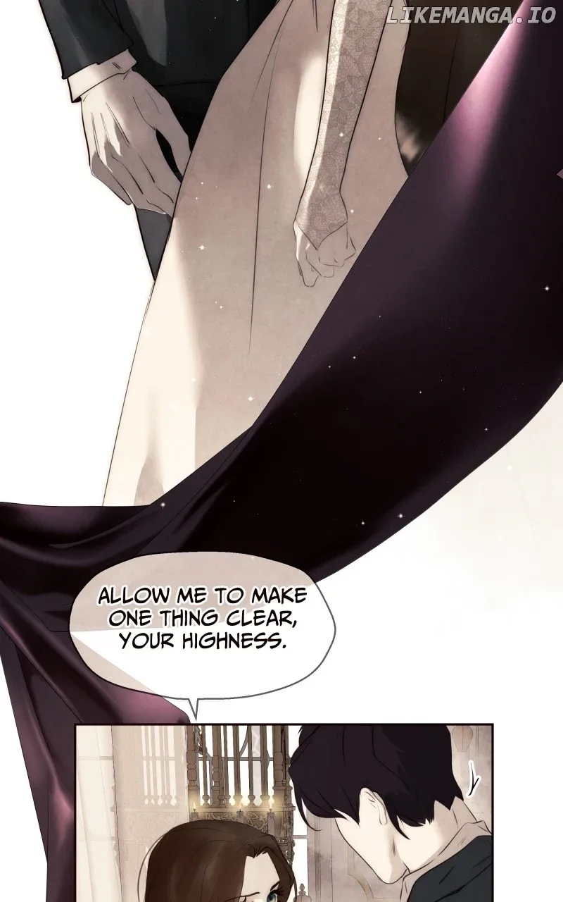I Am the Villain Chapter 74 page 66