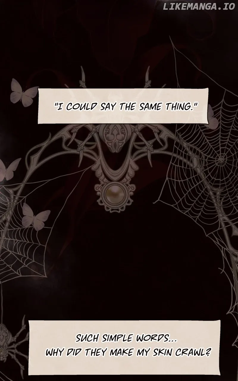 I Am the Villain Chapter 74 page 75