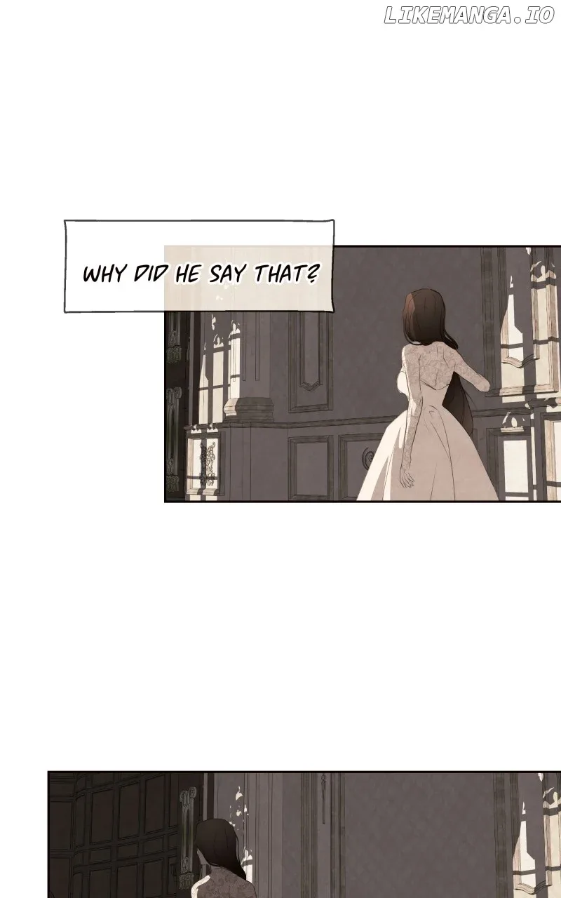 I Am the Villain Chapter 74 page 79