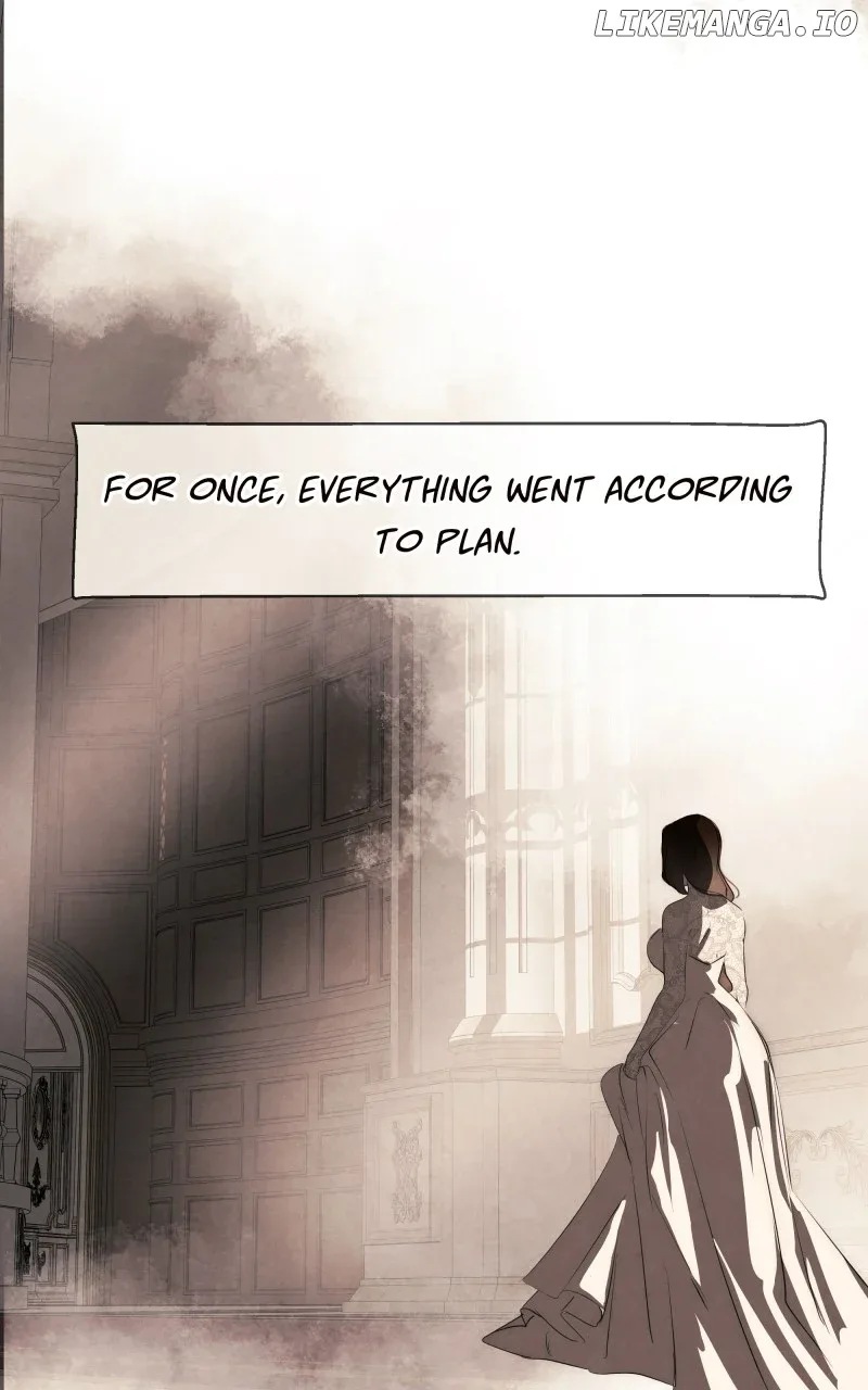 I Am the Villain Chapter 74 page 77