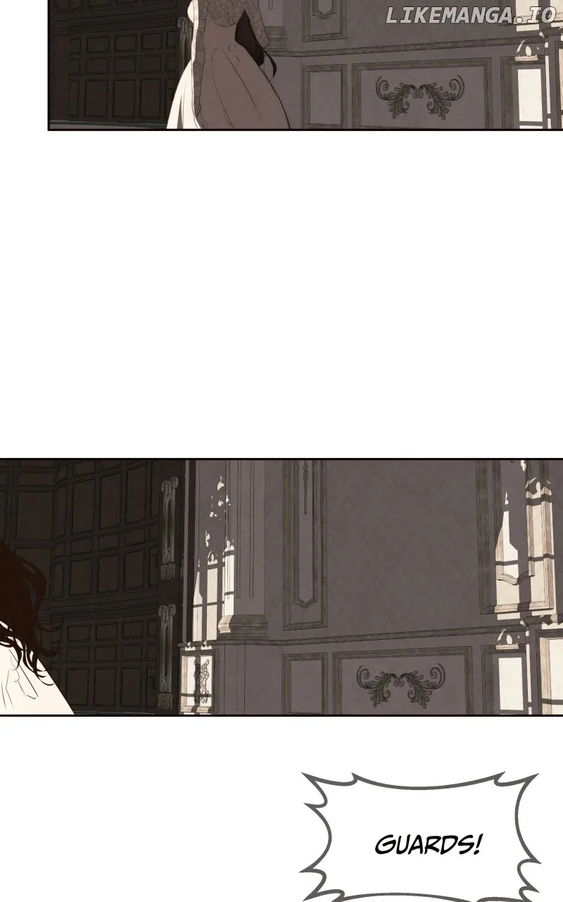 I Am the Villain Chapter 74 page 80