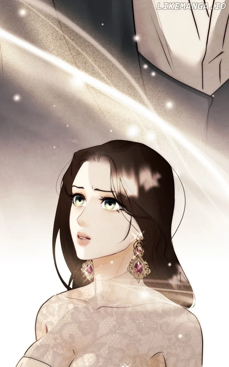 I Am the Villain Chapter 74 page 73