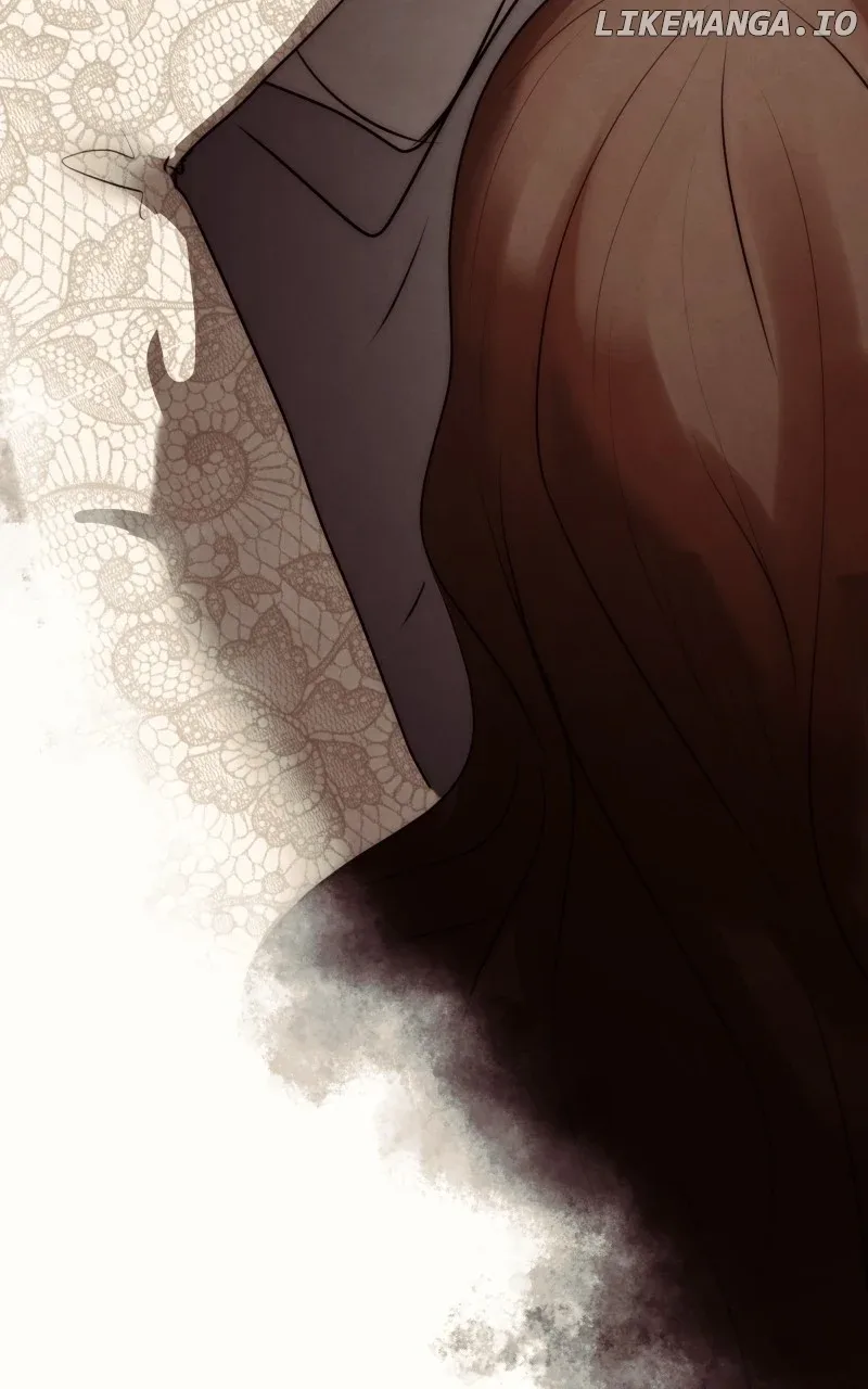 I Am the Villain Chapter 74 page 91