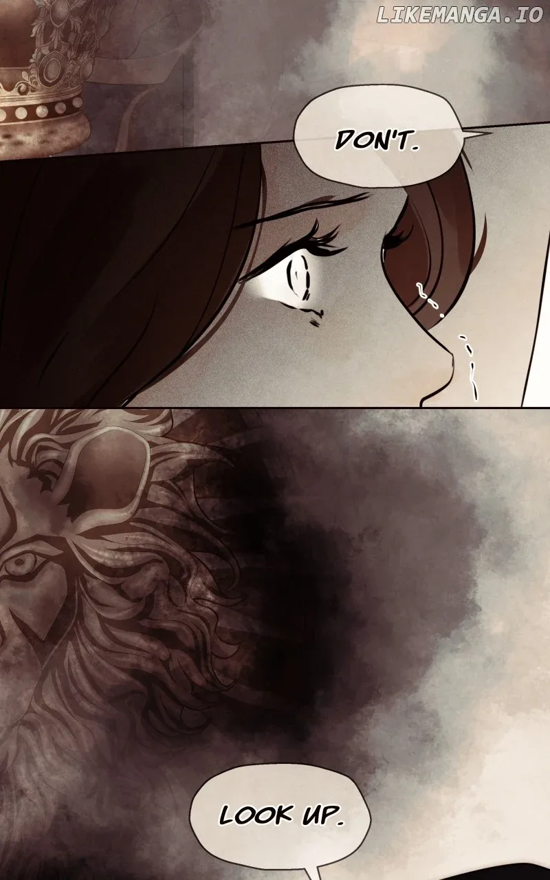 I Am the Villain Chapter 74 page 89