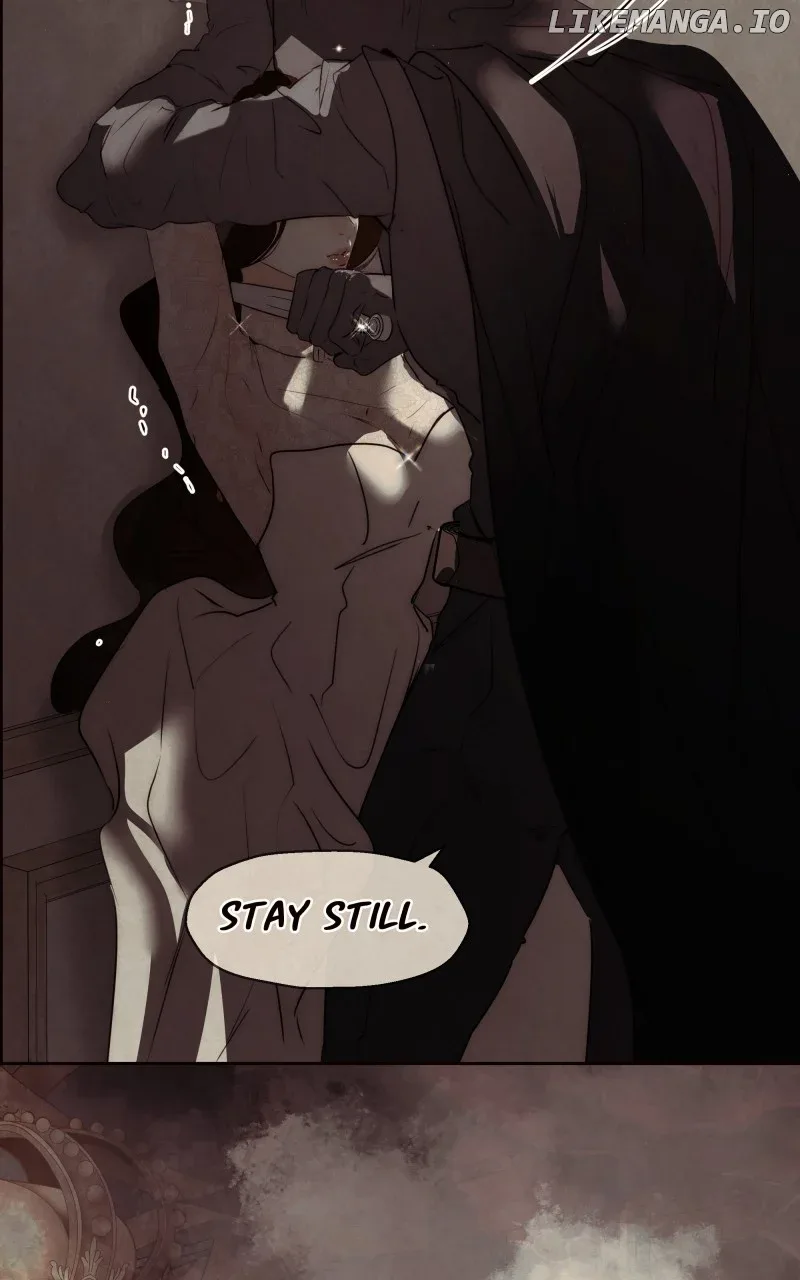 I Am the Villain Chapter 74 page 88