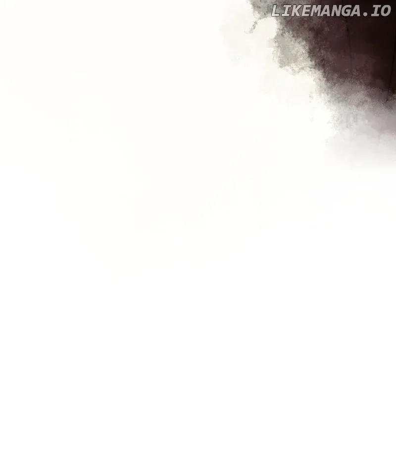 I Am the Villain Chapter 74 page 92